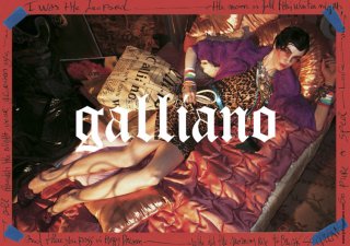GALLIANO-DP4.jpg