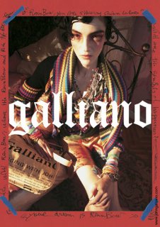 GALLIANO-SP2.jpg