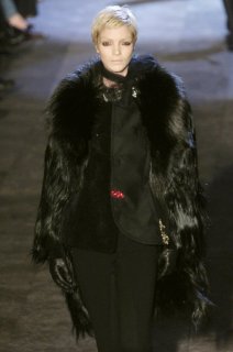 Lanvin+Fall+2006+SwJr0ajzcgYx.jpg