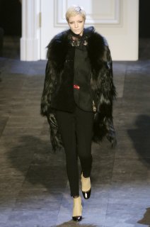 Lanvin+Fall+2006+7roR2q_tffLx.jpg