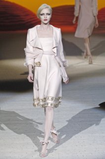 mariacarla_runway_valentino.jpg