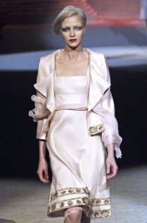 mariacarla_runway_valentino2.jpg