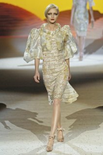 mariacarla_runway_valentino4.jpg