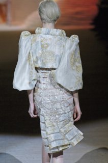 mariacarla_runway_valentino8.jpg