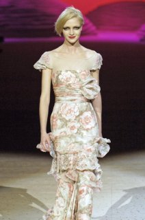 mariacarla_runway_valentino10.jpg