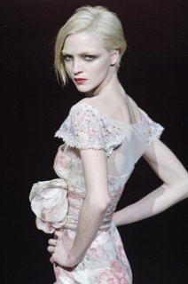 mariacarla_runway_valentino12.jpg