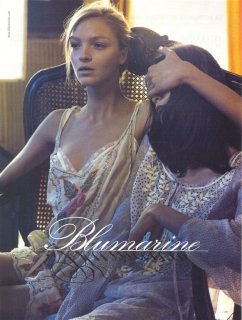 38375_Blumarine_Summer06_08_122_998lo.jpg