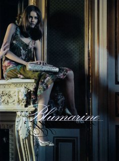 43821_blumarine3_123_81lo.jpg