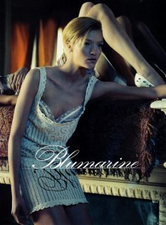 43826_blumarine5_123_998lo.jpg