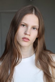 lasma0.jpg