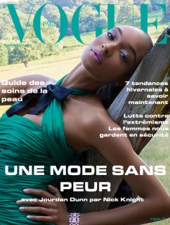 Jourdan_Vogue_Paris_2019.jpg