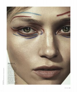 2021-06-01 Vogue Australia-98 拷貝.jpg