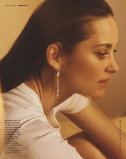 Marie Claire No. 826 - Juillet m2021-page-002.jpg