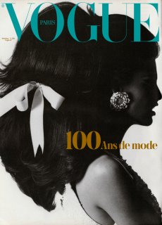 Vogue Paris Entry 1.jpg