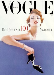 Vogue Paris Entry 3.jpg