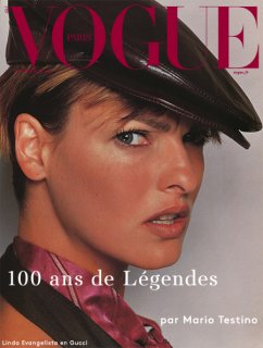 Linda_Vogue_Paris_2021.jpg