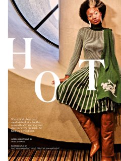 Glamour_South_Africa_-_June_2021-12 拷貝.jpg