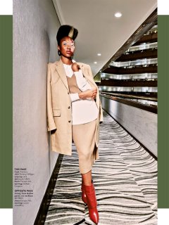Glamour_South_Africa_-_June_2021-14 拷貝.jpg