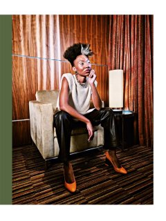 Glamour_South_Africa_-_June_2021-15 拷貝.jpg