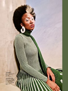 Glamour_South_Africa_-_June_2021-20 拷貝.jpg