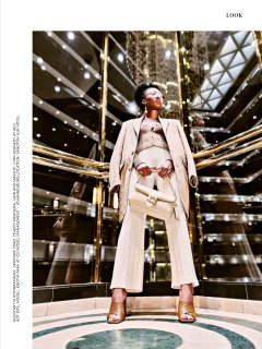 Glamour_South_Africa_-_June_2021-21 拷貝.jpg