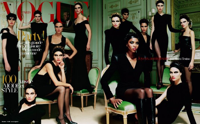 Vogue Paris Entry 8 copy-min.jpg