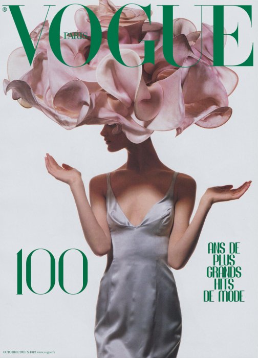 Vogue Paris Entry 1 copy.jpg