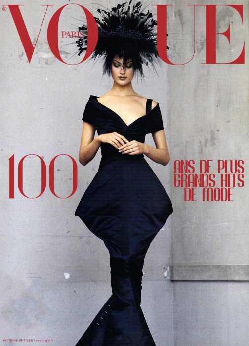 Vogue Paris Entry 2 copy-min.jpg