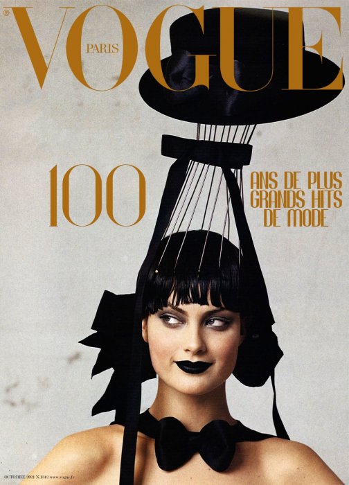 Vogue Paris Entry 3 copy-min.jpg