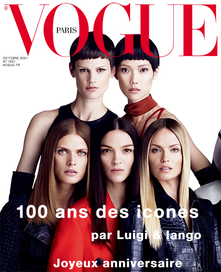 LI_Vogue_Paris_2021_01.jpg