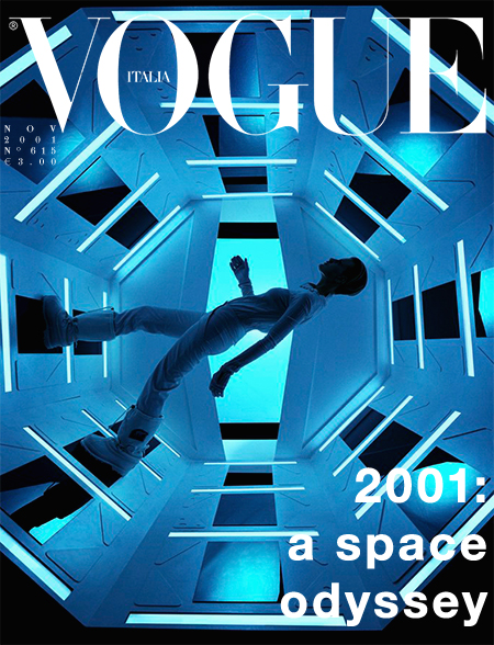 Guinevere_Vogue_Italia_2001_01.jpg