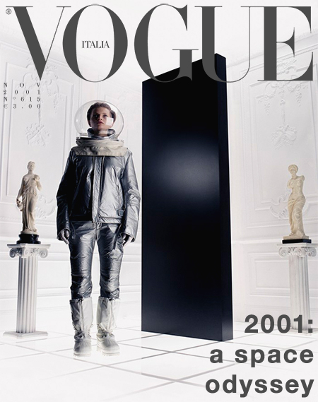 Guinevere_Vogue_Italia_2001_02.jpg