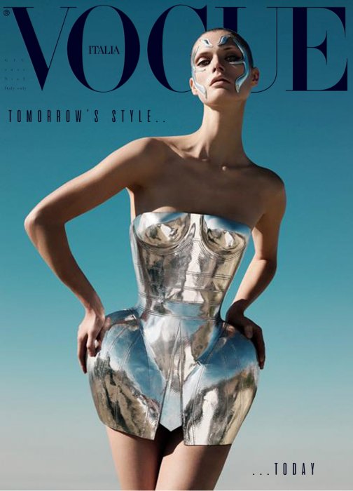 Vogue Italia Entry 1.jpg