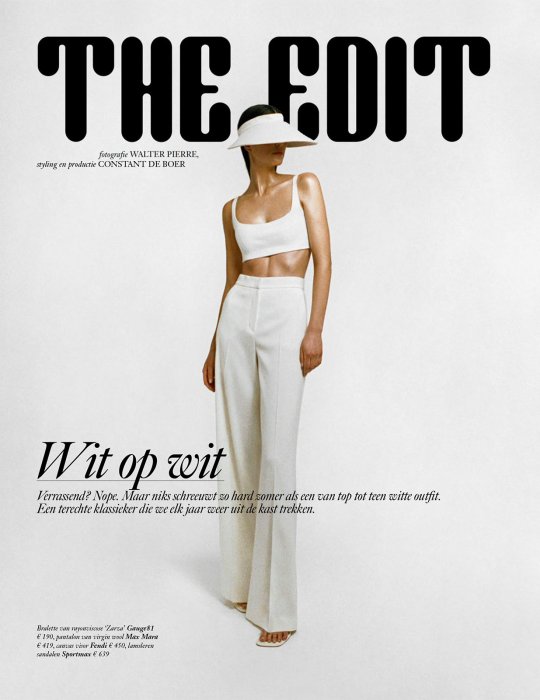 Vogue 052021_downmagaz.net-36 拷貝.jpg
