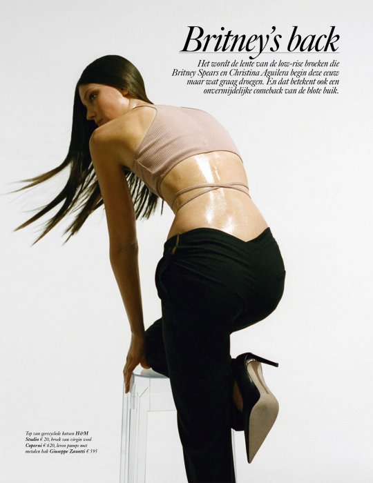 Vogue 052021_downmagaz.net-40 拷貝.jpg