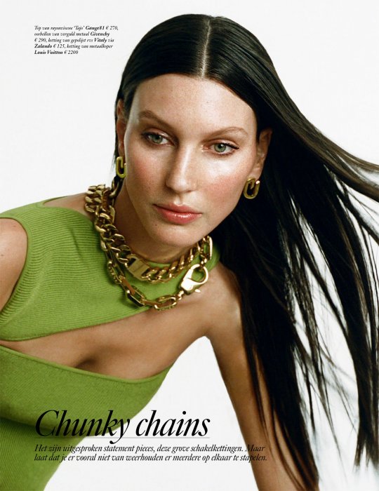 Vogue 052021_downmagaz.net-43 拷貝.jpg