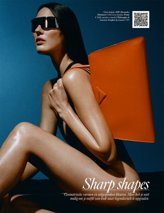 Vogue 052021_downmagaz.net-44 拷貝.jpg