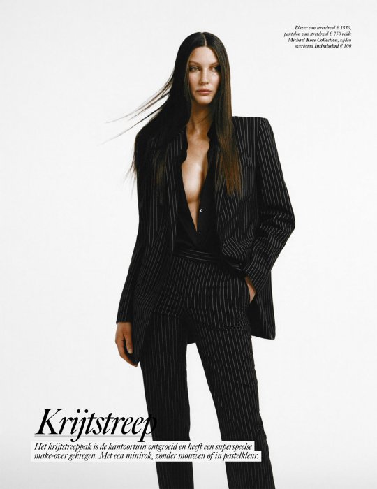 Vogue 052021_downmagaz.net-47 拷貝.jpg