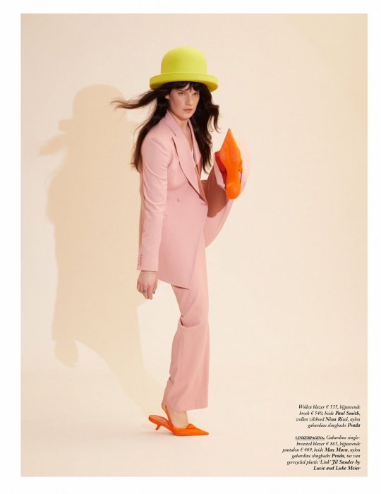 Vogue 052021_downmagaz.net-111 拷貝.jpg