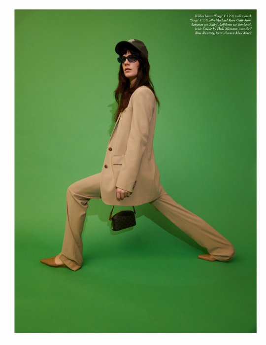 Vogue 052021_downmagaz.net-113 拷貝.jpg