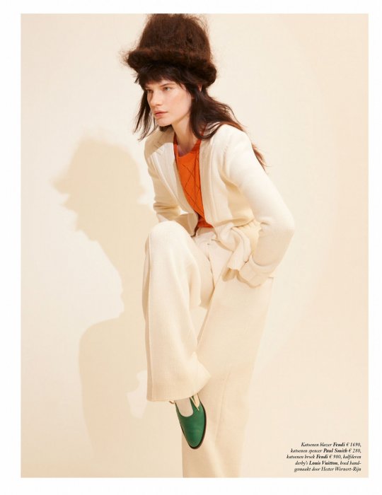 Vogue 052021_downmagaz.net-115 拷貝.jpg