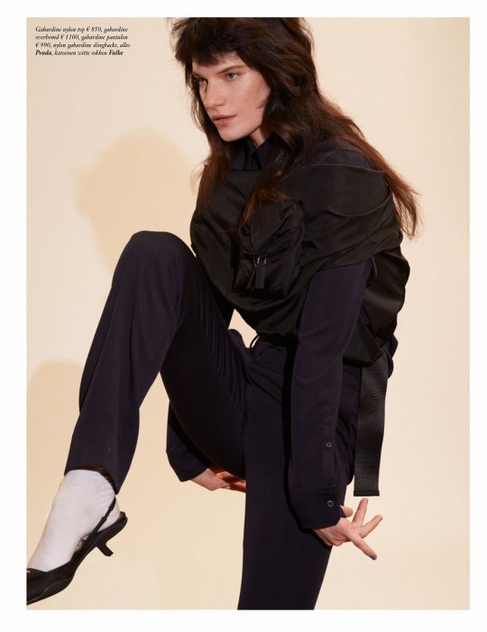 Vogue 052021_downmagaz.net-119 拷貝.jpg