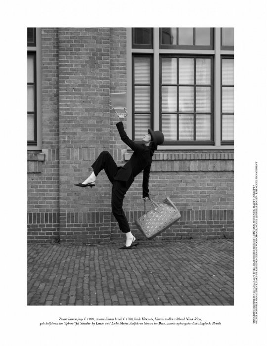 Vogue 052021_downmagaz.net-120 拷貝.jpg