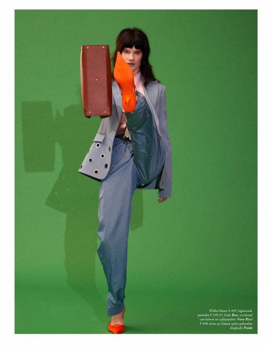 Vogue 052021_downmagaz.net-121 拷貝.jpg