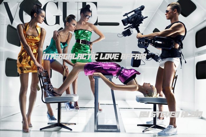 Vogue Italia Entry 2-min.jpg