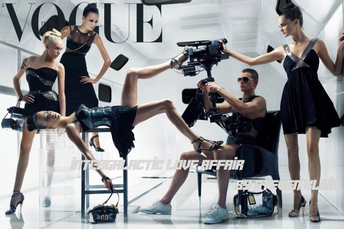 Vogue Italia Entry 2a-min.jpg