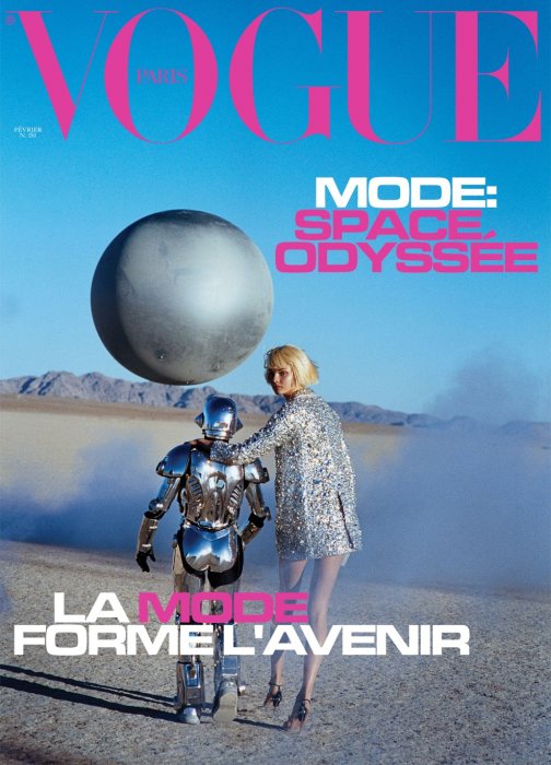 Vogue Paris Entry A-min.jpg