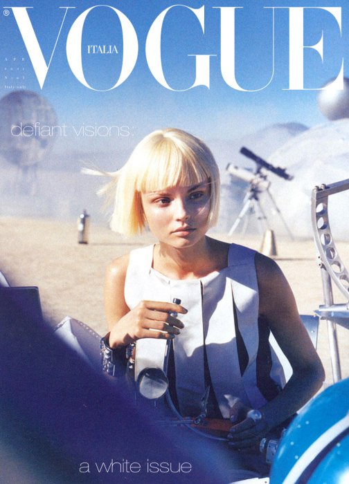 Vogue Italia Entry 3.jpg