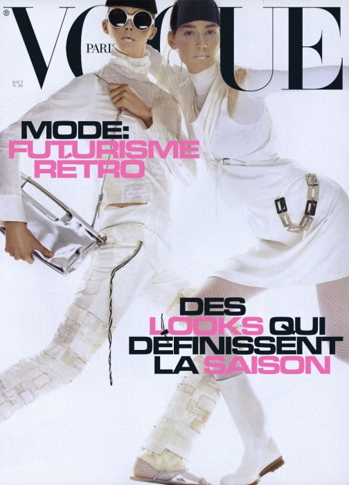 Vogue Paris Entry A copy.jpg
