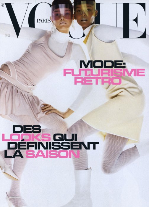Vogue Paris Entry A1.jpg